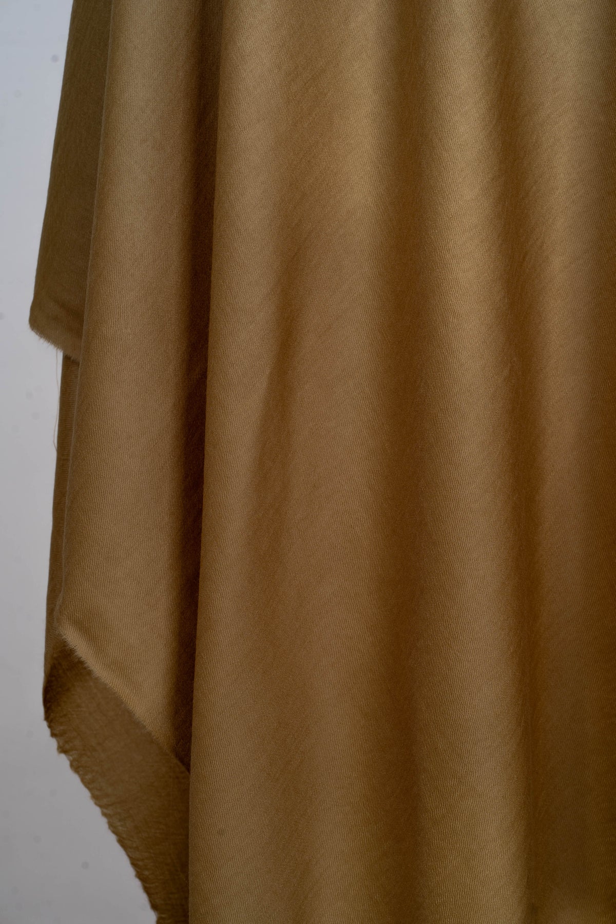 Golden Sand Wrap