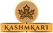 KashmKari