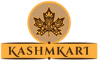 KashmKari