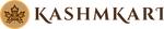 KashmKari