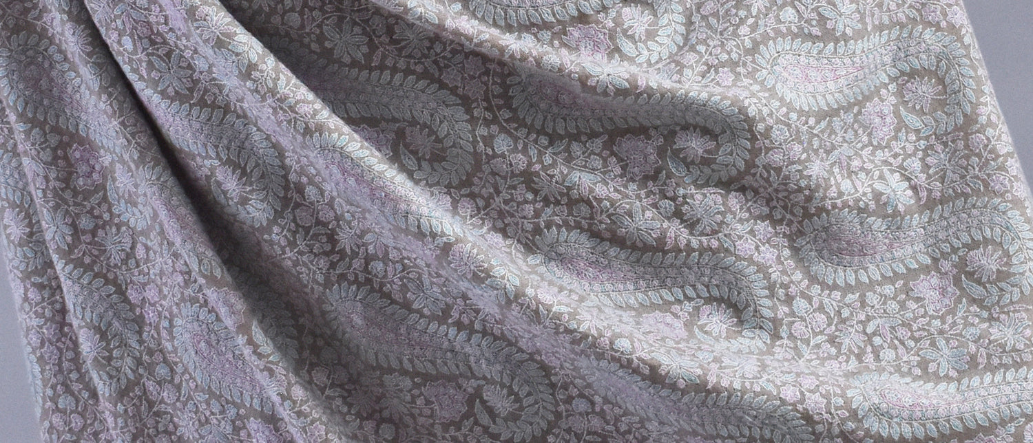Scarves