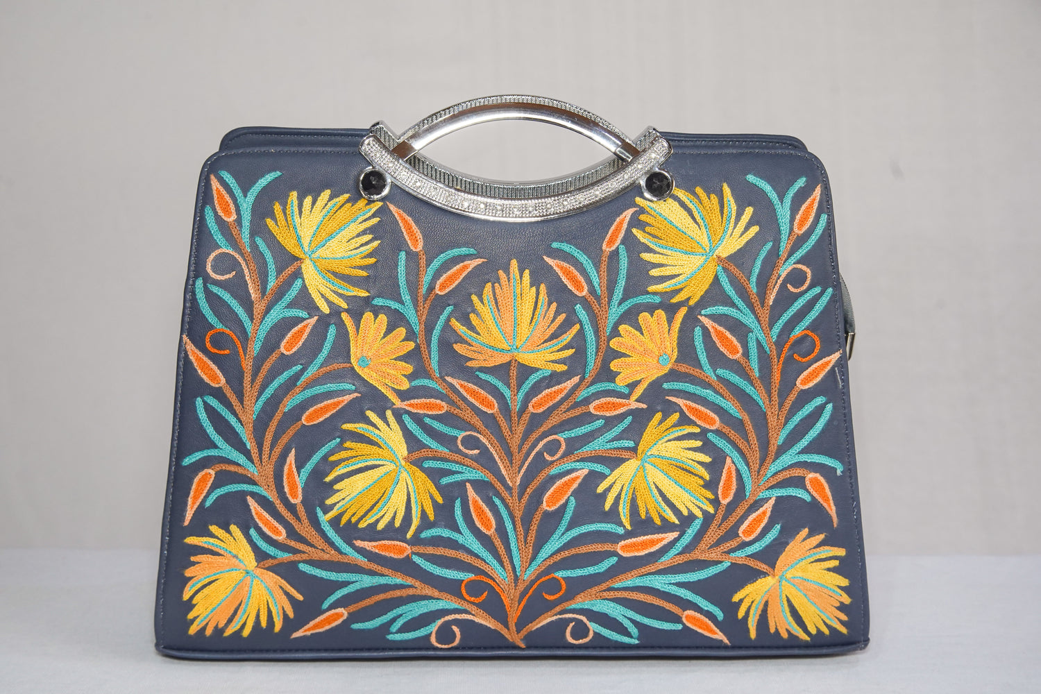 Hand Bags