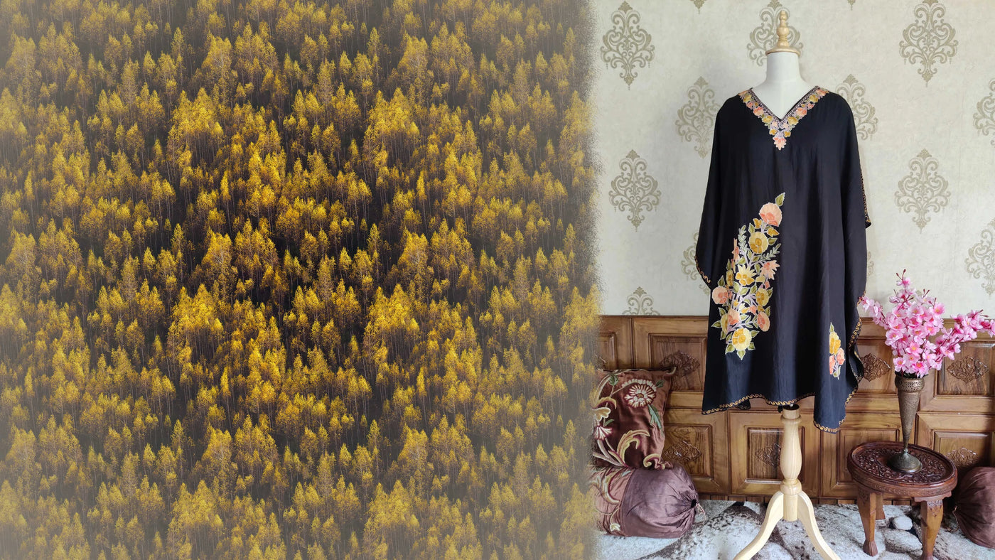 Cheap kaftans online online