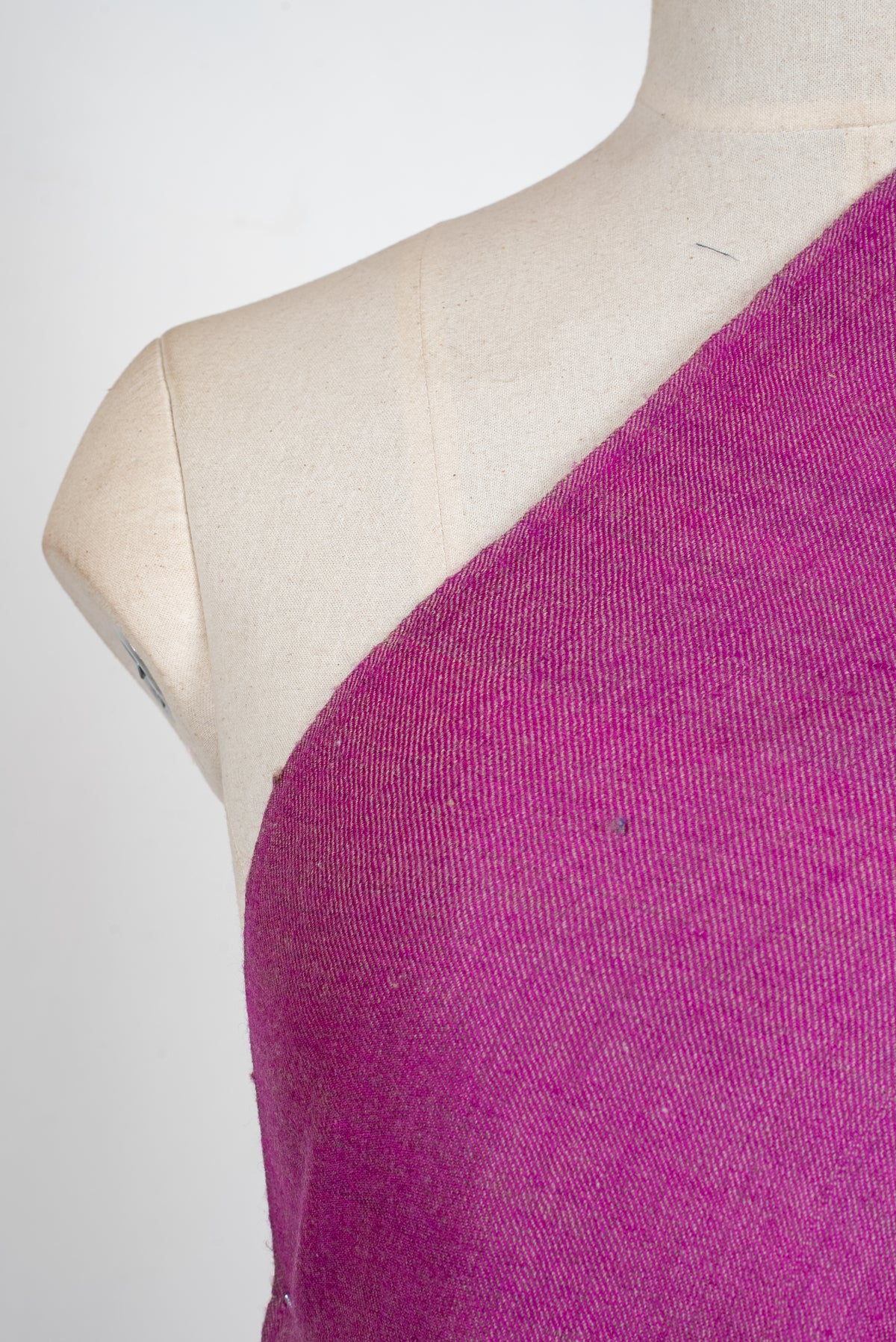 Orchid Bloom Radiance: Kani Pure Pashmina Hand Woven Shawl