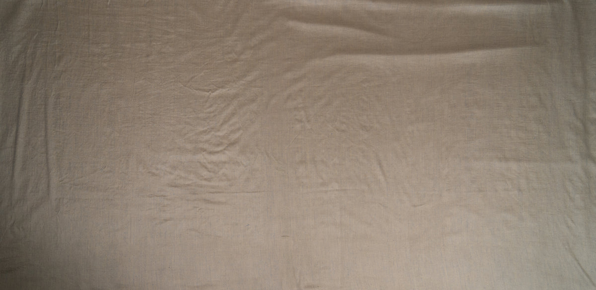 Sadaa Taupe wrap