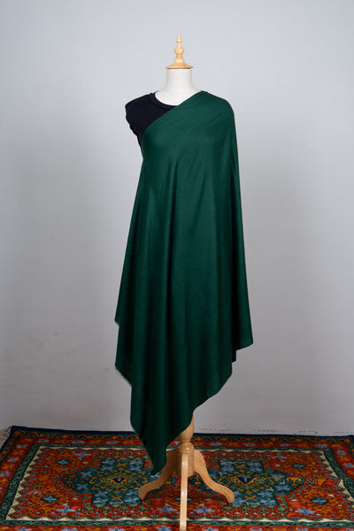Farishta-e-Sabz wrap