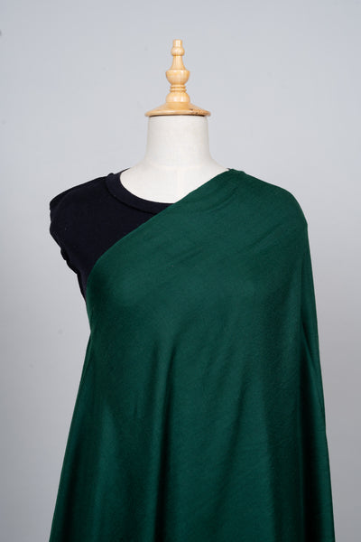Farishta-e-Sabz wrap
