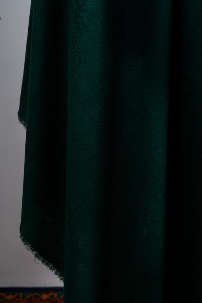 Farishta-e-Sabz wrap