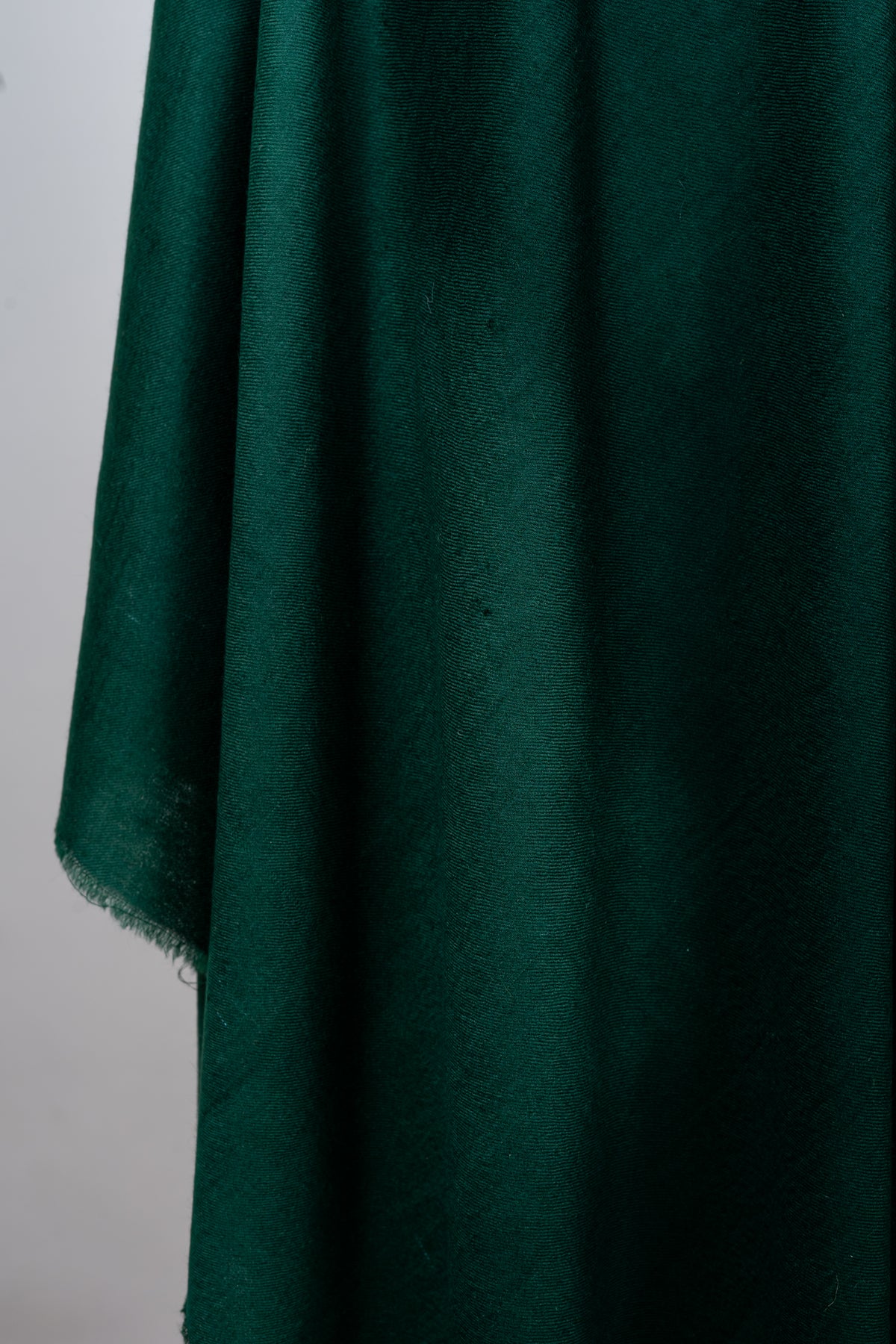 Farishta-e-Sabz wrap