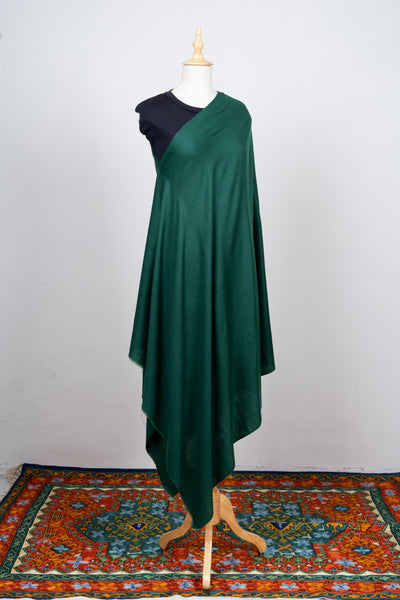 Farishta-e-Sabz wrap
