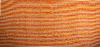 Sunset Reverie - Hand crafted pure pashmina shawl