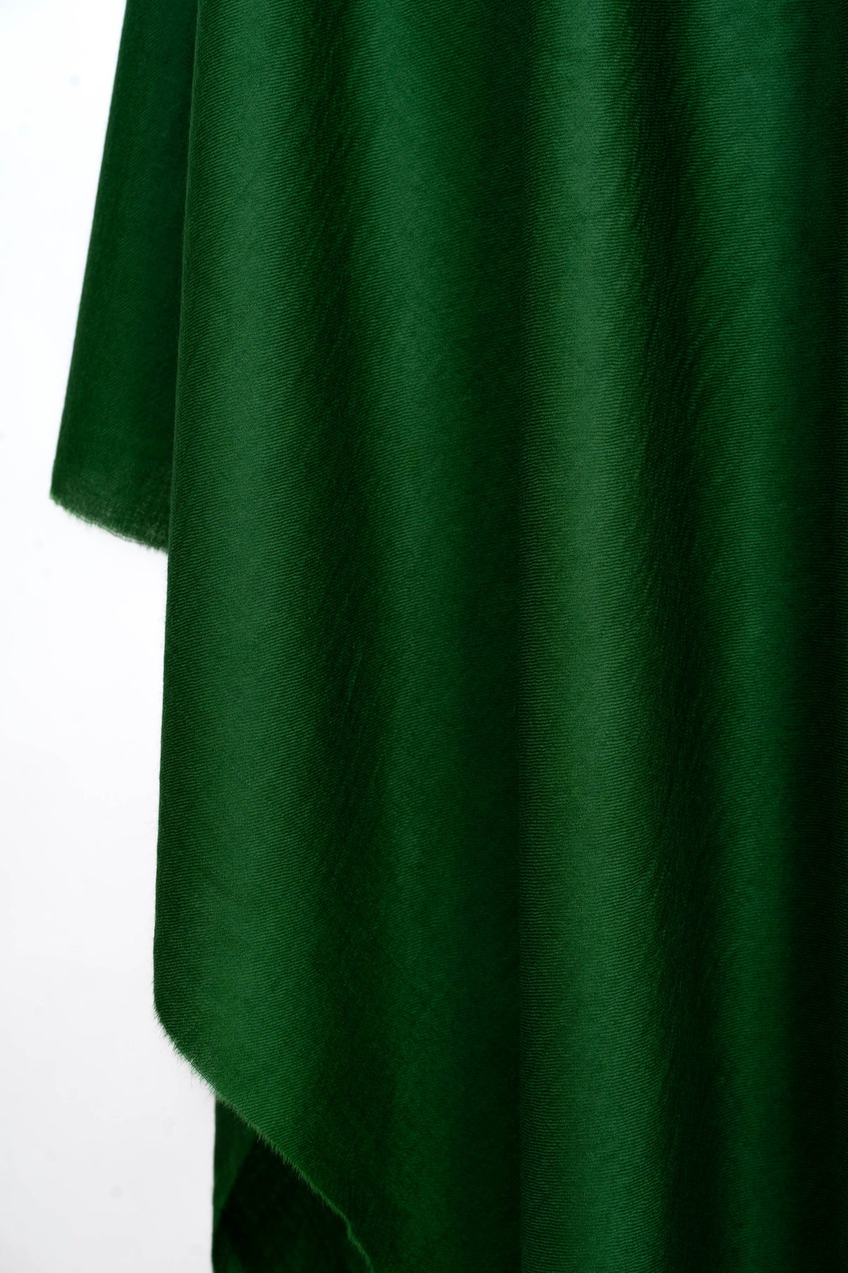 Emerald Essence Wrap