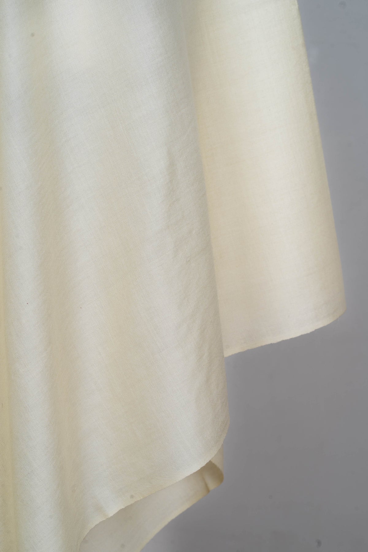 Ivory Glow Wrap