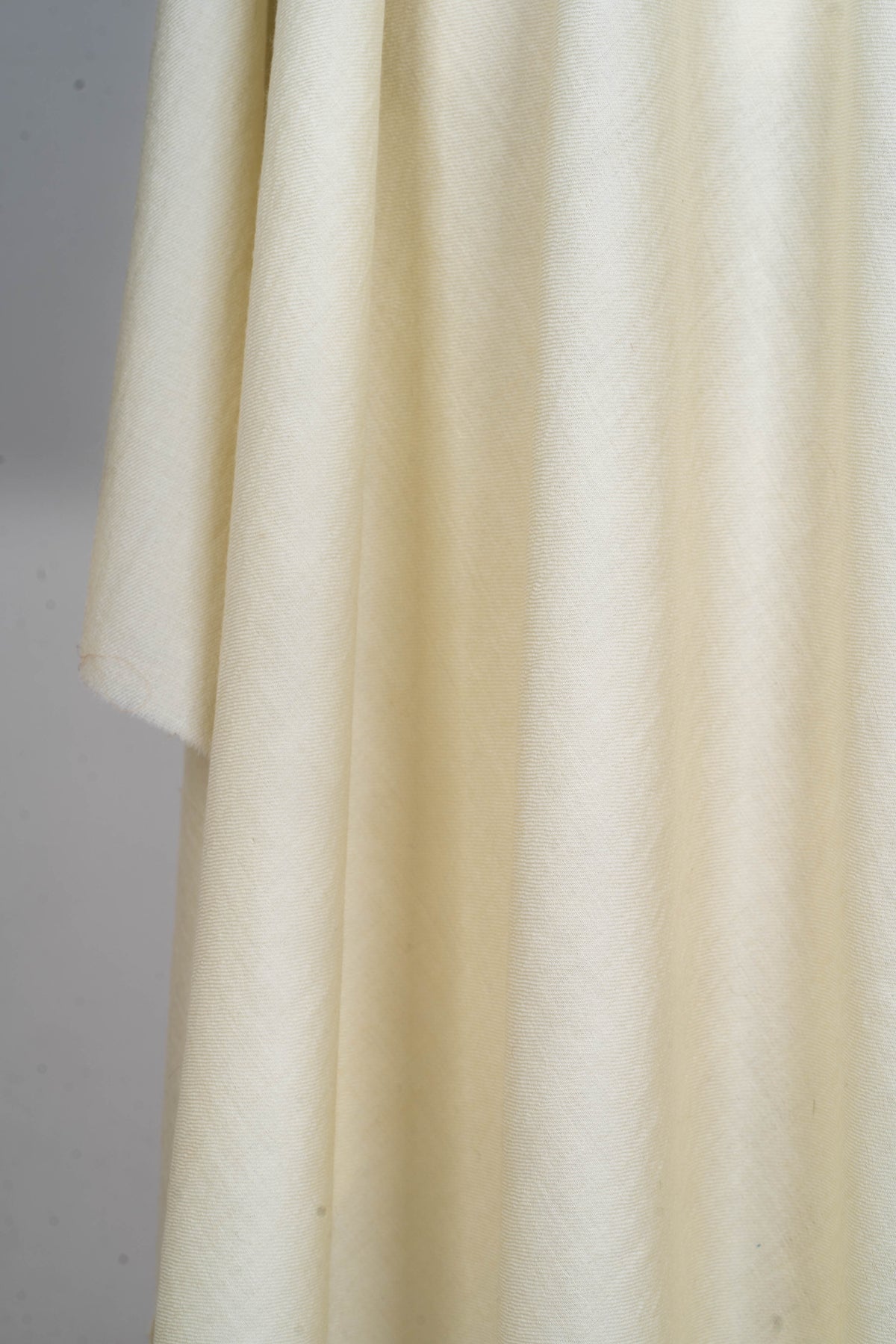 Ivory Glow Wrap