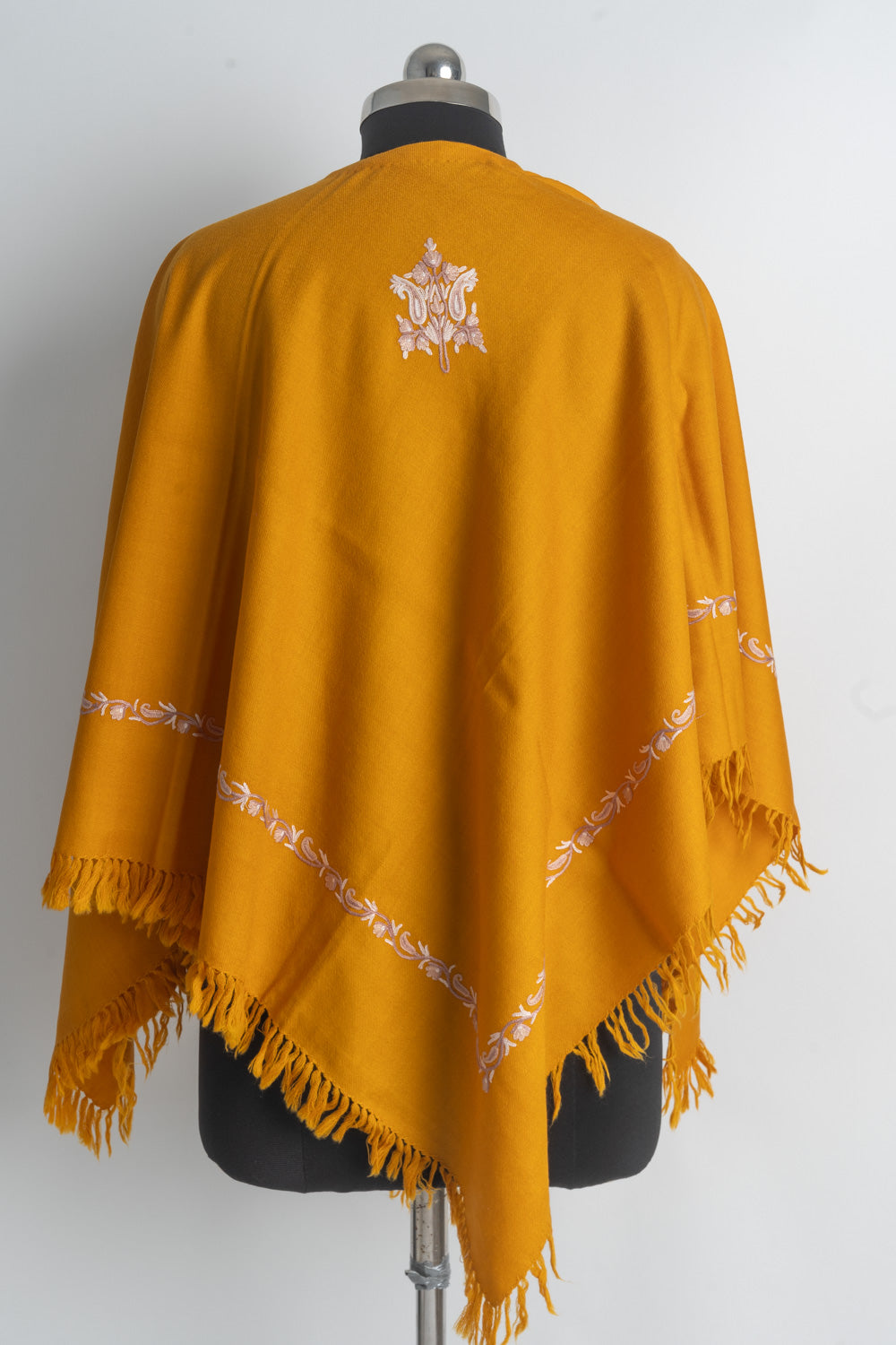 Free People Sunset Poncho outlets