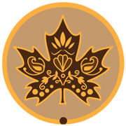 Logo di Buy Kashmiri Shawls and Jackets