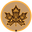 KashmKari logo
