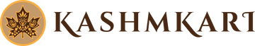KashmKari