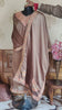 3 pcs Kashmiri Velvet Tilla Pheran With Stole and Trouser Pheran KashmKari Buy 3 pcs Kashmiri Velvet Pheran Tilla With Dupatta and trousers Online at a Best price | Kashmir Thread